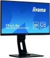 iiyama 22&amp;quot; VA XUB2294HSU-B1 - 764170