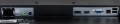 iiyama 22&amp;quot; VA XUB2294HSU-B1 - 764173