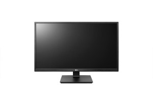 LG 24&amp;quot; 24BK550Y-B