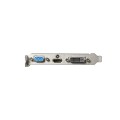 Gigabyte GeForce GT 710 GV-N710D3-2GL 2.0 2048MB - 940231