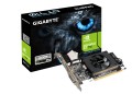 Gigabyte GeForce GT 710 GV-N710D3-2GL 2.0 2048MB - 940230