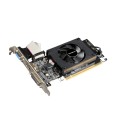 Gigabyte GeForce GT 710 GV-N710D3-2GL 2.0 2048MB - 940232
