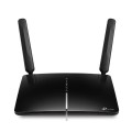 Router TP-Link Archer MR600 AC1200 - 941931