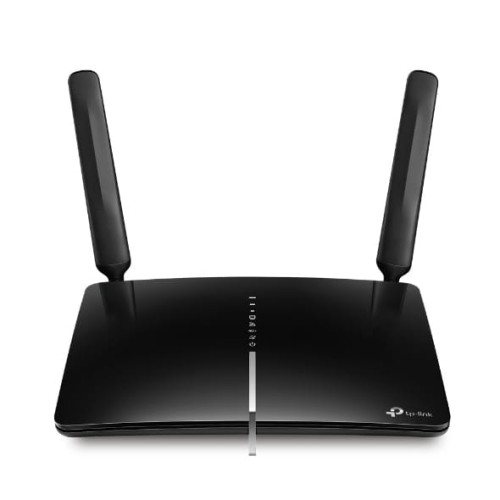 Router TP-Link Archer MR600 AC1200 - 941931