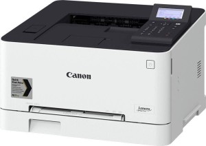 Drukarka Canon i-SENSYS LBP621Cw