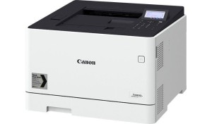 Drukarka laserowa Canon LBP663CDW