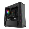Chłodzenie wodne Navis EVO ARGB 120 AIO SilentiumPC - 722550