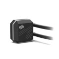 Chłodzenie wodne Navis EVO ARGB 120 AIO SilentiumPC - 722553