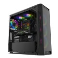 Chłodzenie wodne Navis EVO ARGB 280 AIO SilentiumPC - 722563