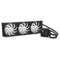 Chłodzenie Wodne Navis RGB 360 AIO SilentiumPC - 1407358