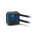 Chłodzenie Wodne Navis RGB 360 AIO SilentiumPC - 1407359
