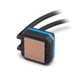 Chłodzenie Wodne Navis RGB 360 AIO SilentiumPC - 1407361