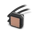 Chłodzenie Wodne Navis RGB 360 AIO SilentiumPC - 1407362
