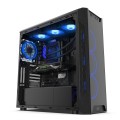 Chłodzenie Wodne Navis RGB 360 AIO SilentiumPC - 1407363
