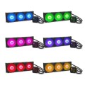 Chłodzenie Wodne Navis RGB 360 AIO SilentiumPC - 1407364