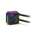 Chłodzenie wodne SilentiumPC Navis EVO ARGB 360 AIO - 1830010