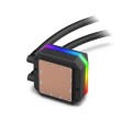 Chłodzenie wodne SilentiumPC Navis EVO ARGB 360 AIO - 1830012