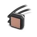 Chłodzenie wodne SilentiumPC Navis EVO ARGB 360 AIO - 1830013