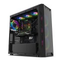 Chłodzenie wodne SilentiumPC Navis EVO ARGB 360 AIO - 700557