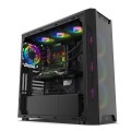 Chłodzenie wodne SilentiumPC Navis EVO ARGB 360 AIO - 722570