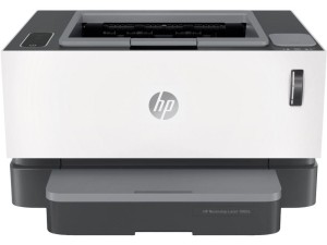 Drukarka laserowa HP Neverstop Laser 1000a