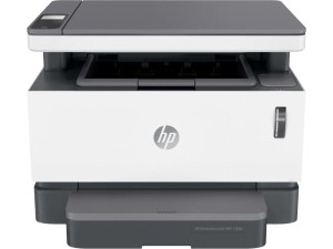Urządzenie wielofunkcyjne HP Neverstop Laser MFP 1200a 3w1
