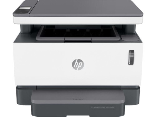 Urządzenie wielofunkcyjne HP Neverstop MFP 1200a - 970604