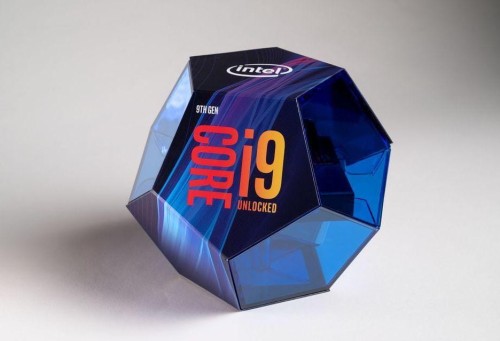 Procesor Intel&amp;reg; Core&amp;trade; I9-9900KF (16M Cache, up to 5.00 GHz) - 980380