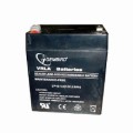 Akumulator żelowy uniwersalny dla UPS 12V 5Ah Gembird - 1444424