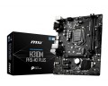 MSI H310M PRO-M2 PLUS - 1830445