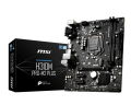 MSI H310M PRO-M2 PLUS - 541276