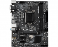 MSI H310M PRO-M2 PLUS - 541277
