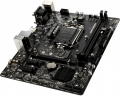MSI H310M PRO-M2 PLUS - 541278