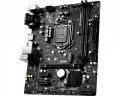 MSI H310M PRO-M2 PLUS - 541279
