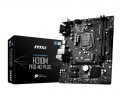 MSI H310M PRO-M2 PLUS - 691272