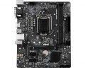 MSI H310M PRO-M2 PLUS - 1830441