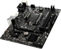 MSI H310M PRO-M2 PLUS - 1830442