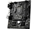 MSI H310M PRO-M2 PLUS - 1833928