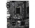 MSI H310M PRO-M2 PLUS - 691274