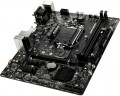 MSI H310M PRO-M2 PLUS - 691275
