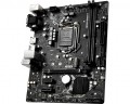 MSI H310M PRO-M2 PLUS - 691276