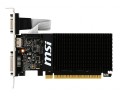 MSI GeForce GT 710 1GD3H LP 1GB - 1830461