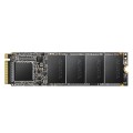 Dysk SSD ADATA XPG SX6000 Lite 512GB - 726288