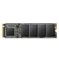 Dysk SSD ADATA XPG SX6000 Lite 512GB - 1196854