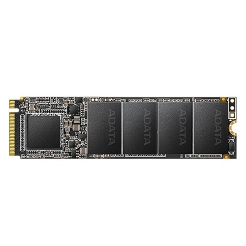 Dysk SSD ADATA XPG SX6000 Lite 512GB - 726288