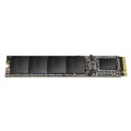 Dysk SSD ADATA XPG SX6000 Lite 512GB - 1196855