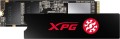 Dysk SSD ADATA XPG SX6000 Lite 512GB - 1196856