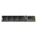 Dysk SSD ADATA XPG SX6000 Lite 512GB - 726289