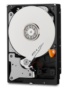 Dysk HDD Western Digital WD30PURZ 3TB