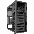 Akyga AKY006BK - 1369996